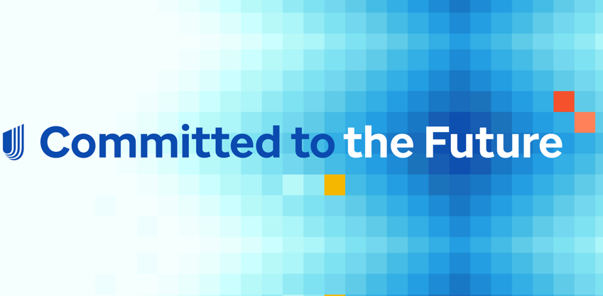 UnitedHealthcare — Committed to the Future