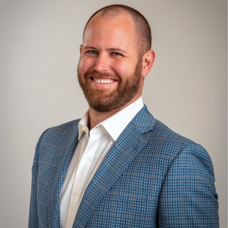 Derek Vogl